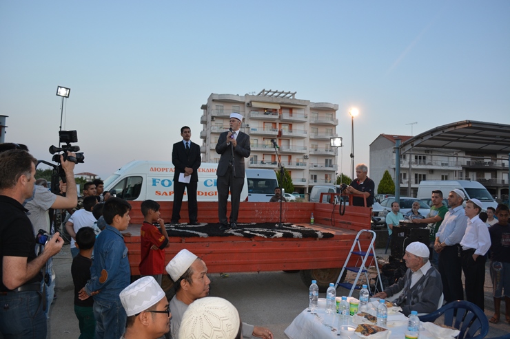 alankuyu iftari (4).JPG